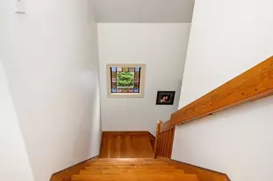 692 Elm St, Somerset, MA 02726 - Photo 18