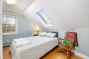 692 Elm St, Somerset, MA 02726 - Photo 20