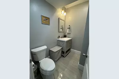 27 Dudley St #6, Boston, MA 02119 - Photo 6