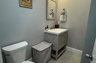 27 Dudley St, Boston, MA 02119 - Photo 6