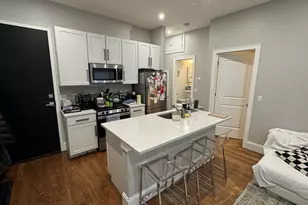 27 Dudley St, Boston, MA 02119 - Photo 2