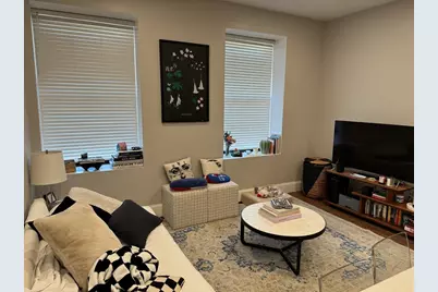 27 Dudley St #6, Boston, MA 02119 - Photo 4