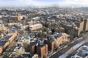 1945 Commonwealth Ave, Boston, MA 02135 - Photo 34