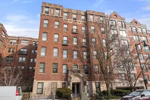 1945 Commonwealth Ave, Boston, MA 02135 - Photo 16
