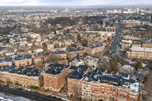 1945 Commonwealth Ave, Boston, MA 02135 - Photo 32