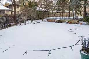 1945 Commonwealth Ave, Boston, MA 02135 - Photo 38