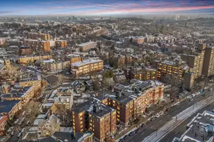 1945 Commonwealth Ave, Boston, MA 02135 - Photo 10