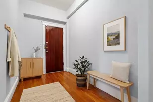 1945 Commonwealth Ave, Boston, MA 02135 - Photo 6