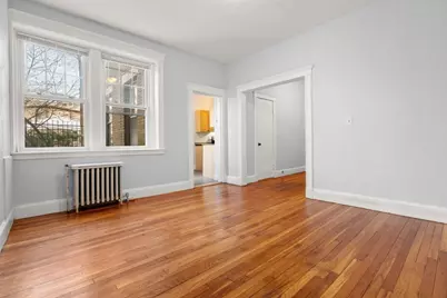 1945 Commonwealth Avenue #4, Boston, MA 02135 - Photo 26