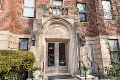 1945 Commonwealth Avenue #4, Boston, MA 02135 - Photo 4