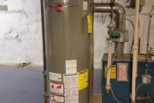 47 Birch St, Worcester, MA 01603 - Photo 24