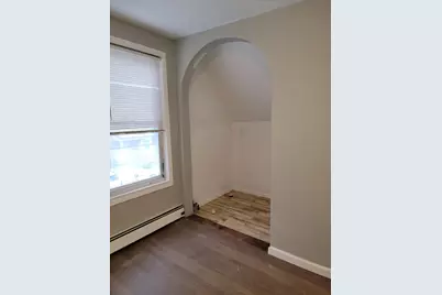 47 Birch St, Worcester, MA 01603 - Photo 18