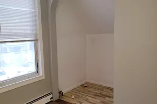 47 Birch St, Worcester, MA 01603 - Photo 18