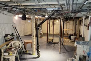 47 Birch St, Worcester, MA 01603 - Photo 22