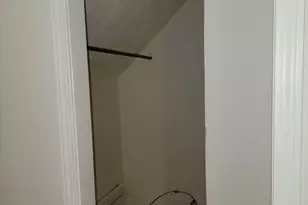 47 Birch St, Worcester, MA 01603 - Photo 4