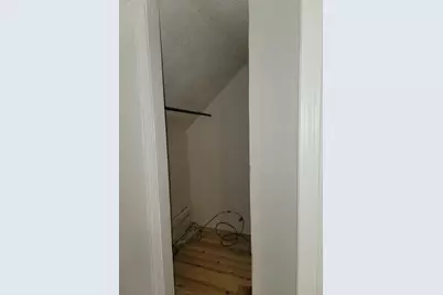 47 Birch St, Worcester, MA 01603 - Photo 20