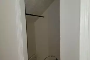 47 Birch St, Worcester, MA 01603 - Photo 20