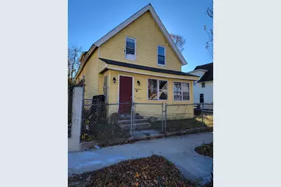 47 Birch St, Worcester, MA 01603 - Photo 2