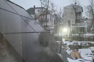 47 Birch St, Worcester, MA 01603 - Photo 26