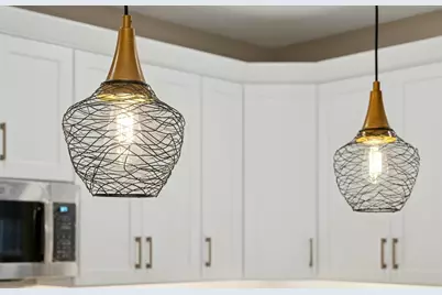 2A Wilson Road #A, Millbury, MA 01527 - Photo 8