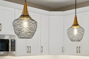 2A Wilson Rd, Millbury, MA 01527 - Photo 8