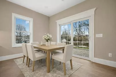 2A Wilson Road #A, Millbury, MA 01527 - Photo 14