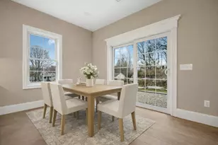 2A Wilson Rd, Millbury, MA 01527 - Photo 14