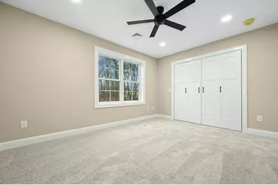 2A Wilson Road #A, Millbury, MA 01527 - Photo 28