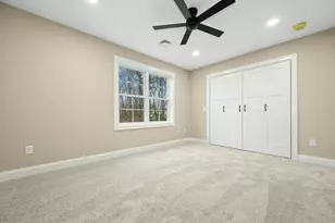 2A Wilson Rd, Millbury, MA 01527 - Photo 28