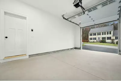 2A Wilson Road #A, Millbury, MA 01527 - Photo 38