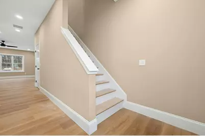 2A Wilson Road #A, Millbury, MA 01527 - Photo 4