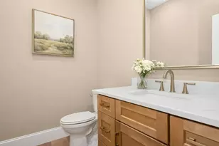 2A Wilson Rd, Millbury, MA 01527 - Photo 20