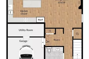 2A Wilson Rd, Millbury, MA 01527 - Photo 36