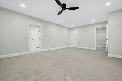 2A Wilson Road #A, Millbury, MA 01527 - Photo 24