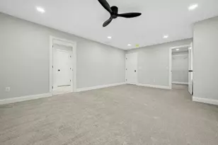 2A Wilson Rd, Millbury, MA 01527 - Photo 24