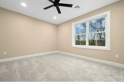 2A Wilson Road #A, Millbury, MA 01527 - Photo 32