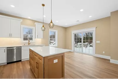 2A Wilson Road #A, Millbury, MA 01527 - Photo 10