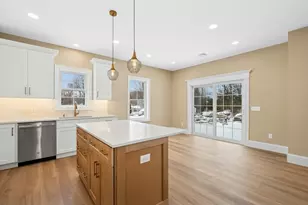 2A Wilson Rd, Millbury, MA 01527 - Photo 10