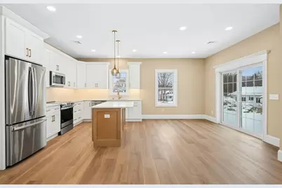 2A Wilson Road #A, Millbury, MA 01527 - Photo 12