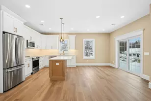 2A Wilson Rd, Millbury, MA 01527 - Photo 12