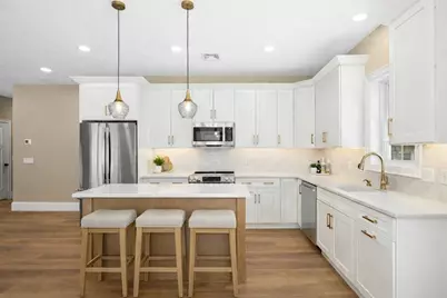 2A Wilson Road #A, Millbury, MA 01527 - Photo 6