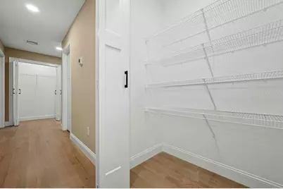 2A Wilson Road #A, Millbury, MA 01527 - Photo 34