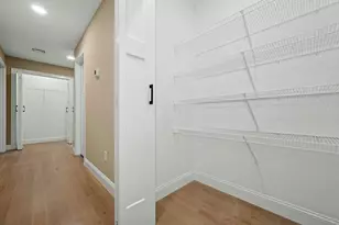 2A Wilson Rd, Millbury, MA 01527 - Photo 34