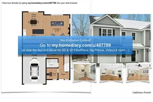 2A Wilson Rd, Millbury, MA 01527 - Photo 40