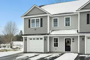 2A Wilson Rd, Millbury, MA 01527 - Photo 2
