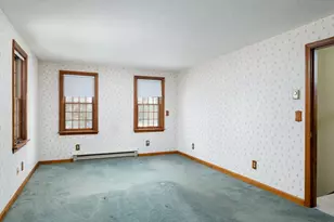 224 Podunk Rd, Sturbridge, MA 01566 - Photo 20