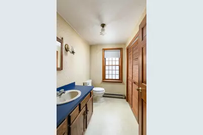 224 Podunk Road, Sturbridge, MA 01566 - Photo 12