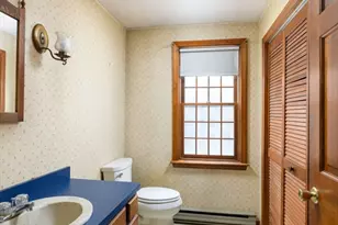 224 Podunk Rd, Sturbridge, MA 01566 - Photo 12