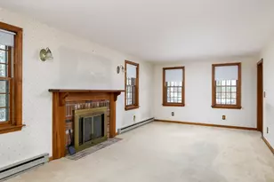 224 Podunk Rd, Sturbridge, MA 01566 - Photo 10