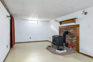 224 Podunk Rd, Sturbridge, MA 01566 - Photo 22